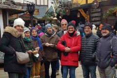 2022_12_04_Besuch-zum-Nikolausmarkt_0003