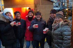 2022_12_04_Besuch-zum-Nikolausmarkt_0007