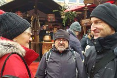 2022_12_04_Besuch-zum-Nikolausmarkt_0023