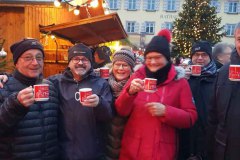 2022_12_04_Besuch-zum-Nikolausmarkt_0024