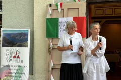 06-dimensioni-grandi