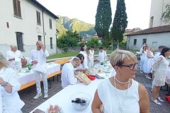 2022_06_25_Cena-in-Bianco_Valmadrera_0002