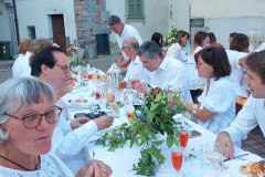 2022_06_25_Cena-in-Bianco_Valmadrera_0003