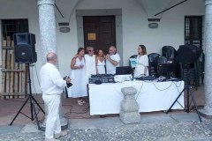 2022_06_25_Cena-in-Bianco_Valmadrera_0006