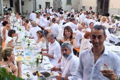 2022_06_25_Cena-in-Bianco_Valmadrera_0008