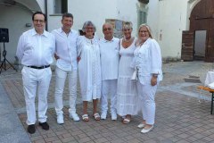 2022_06_25_Cena-in-Bianco_Valmadrera_0010