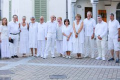 2022_06_25_Cena-in-Bianco_Valmadrera_0011