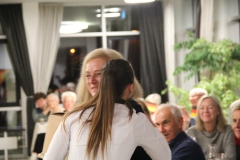 IMG_3628