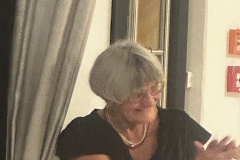 IMG_4134