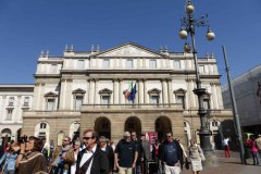 Zibido-San-Giacomo-67