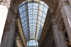 Zibido-San-Giacomo-73