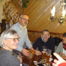 DSC00233 - Kopie
