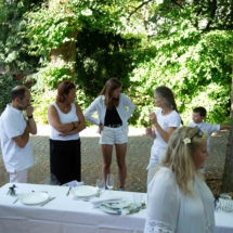 002._Cena in Bianco e Nero_07072023