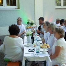 010._Cena in Bianco e Nero_07072023