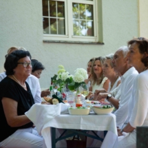 011._Cena in Bianco e Nero_07072023