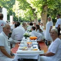 012._Cena in Bianco e Nero_07072023