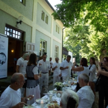 028._Cena in Bianco e Nero_07072023