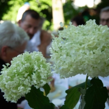 040._Cena in Bianco e Nero_07072023