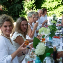 043._Cena in Bianco e Nero_07072023