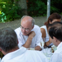 045._Cena in Bianco e Nero_07072023