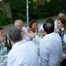 046._Cena in Bianco e Nero_07072023