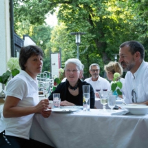 050._Cena in Bianco e Nero_07072023
