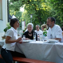 051._Cena in Bianco e Nero_07072023