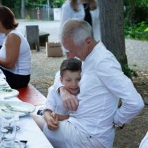 056._Cena in Bianco e Nero_07072023