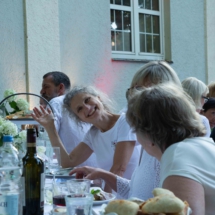059._Cena in Bianco e Nero_07072023