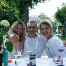 062._Cena in Bianco e Nero_07072023