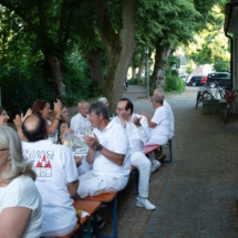068._Cena in Bianco e Nero_07072023
