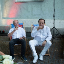 096._Cena in Bianco e Nero_07072023