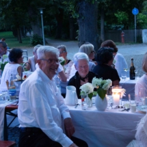 128._Cena in Bianco e Nero_07072023