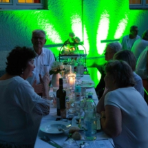 129._Cena in Bianco e Nero_07072023
