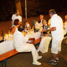 135._Cena in Bianco e Nero_07072023