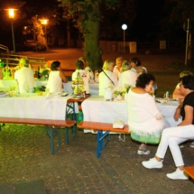 136._Cena in Bianco e Nero_07072023