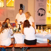 137._Cena in Bianco e Nero_07072023