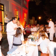 144._Cena in Bianco e Nero_07072023